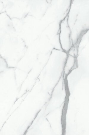 DUERO SILK PULIDO-1