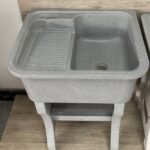 XD060 GREY