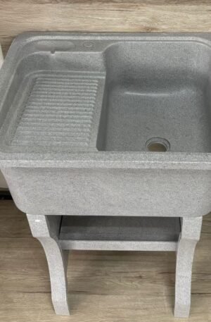 XD060 GREY