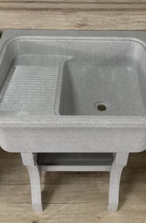 XD070 GREY
