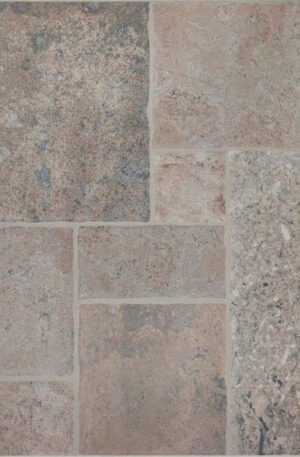 NEW OREGON BEIGE