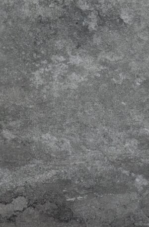 PLANET GRIS