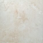 PLANET CREMA