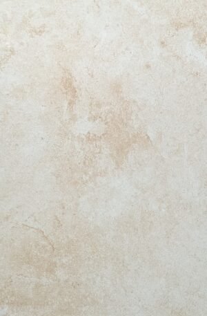 PLANET CREMA