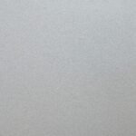 LD66T101