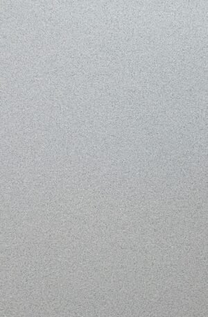LD66T101