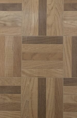 PARQUET AVELANA BR