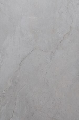 BH-QIANHUI-50