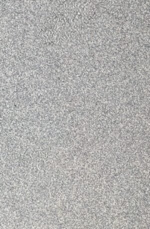 LU GREY