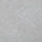 YL6011X