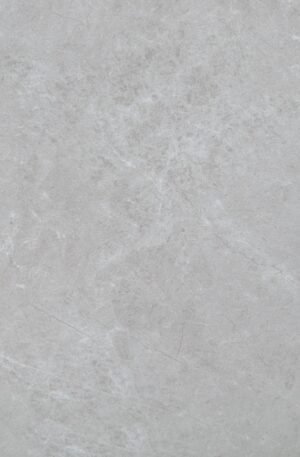 YL6011X