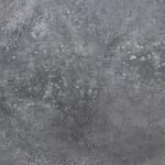 JL10665