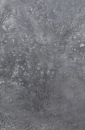 JL10665