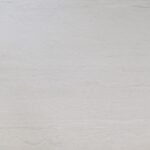XW32044B