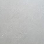 XLF2025600010-ZL