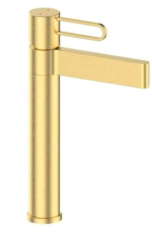 310 400 001E