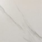 J371