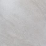 J396