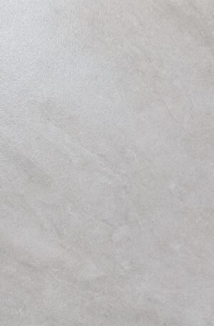 J396