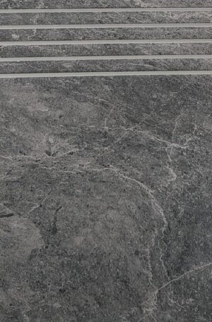 T306