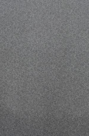 G684C