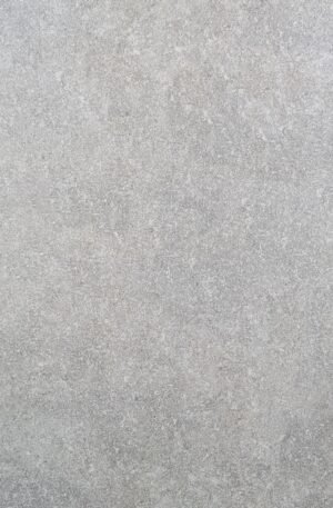 68605