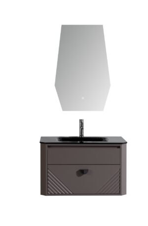 A064