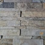 INDIAN AUTUMN WALLPANELS