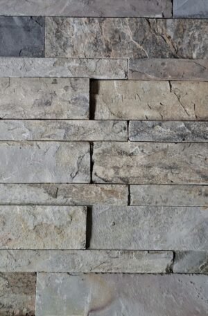 INDIAN AUTUMN WALLPANELS