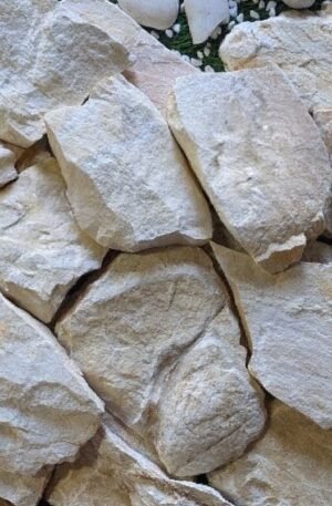 DESERT BEIGE (RANDOM)