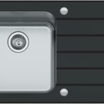 BL-772B