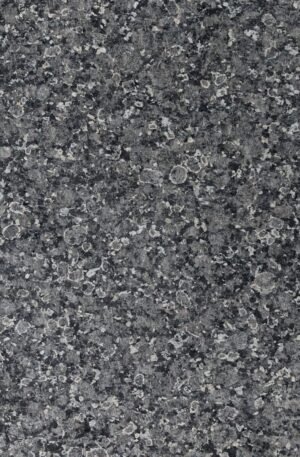 CRYSTAL BLUE GRANITE