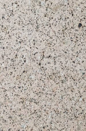 MALWADA PINK GRANITE
