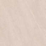 ZALLA BEIGE