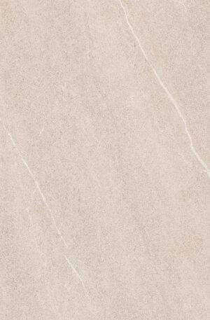 ZALLA BEIGE