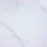 ARTENS SANTORINI GRES WHITE