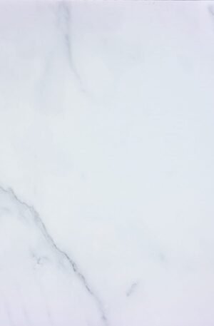 ARTENS SANTORINI GRES WHITE