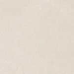 S LACIO BEIGE