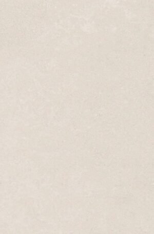 S LACIO BEIGE
