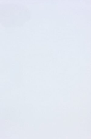 S BLANCO
