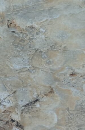 MARQUINA BROWN
