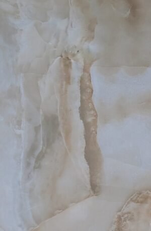 ASTRUS CREMA