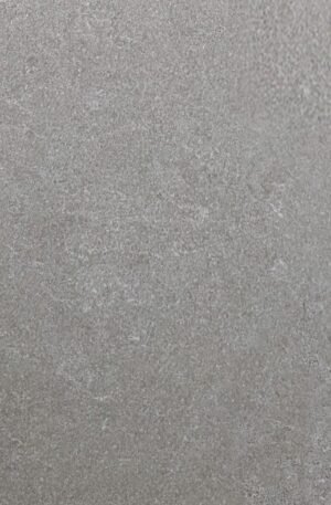 FQIR0017M