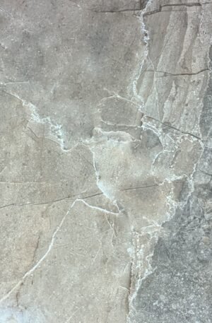 R155