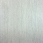 EDMA666929-A