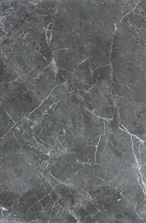 OPACO BLACK