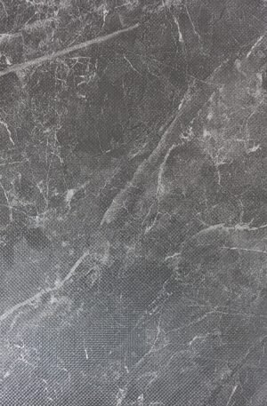 OPACO BLACK FLD