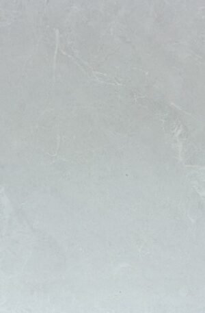 OPACO WHITE