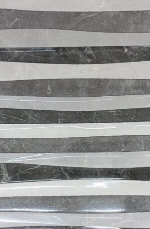 OPACO BLACK HL2