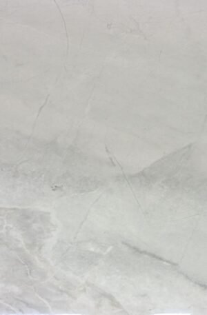 INVISIBLE MARBLE GREY